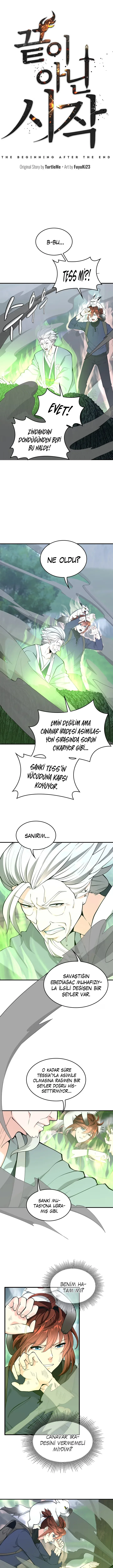 Sayfa 2 / 15