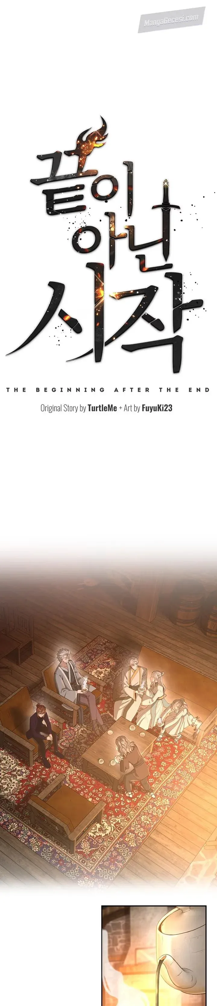 Sayfa 2 / 35