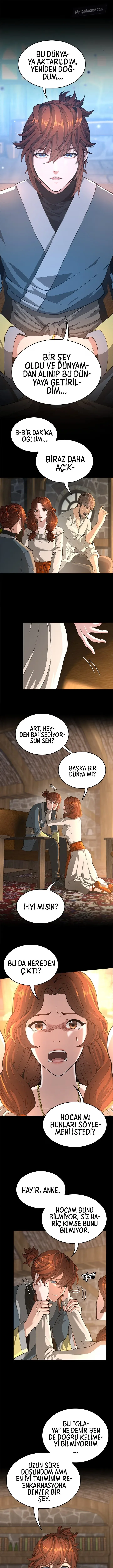 Sayfa 2 / 16
