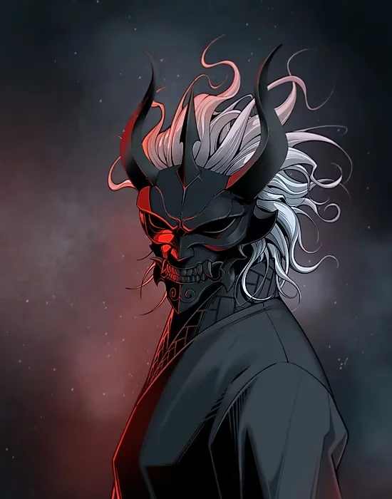 Shadow Slave kapak görseli
