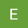 etikrm7