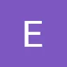 enesu7743
